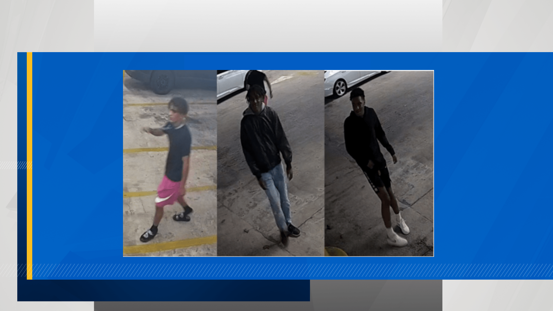 https://digital-release.wgno.com/news/crime/suspects-wanted-in-cbd-car-burglary/(opens in a new tab)