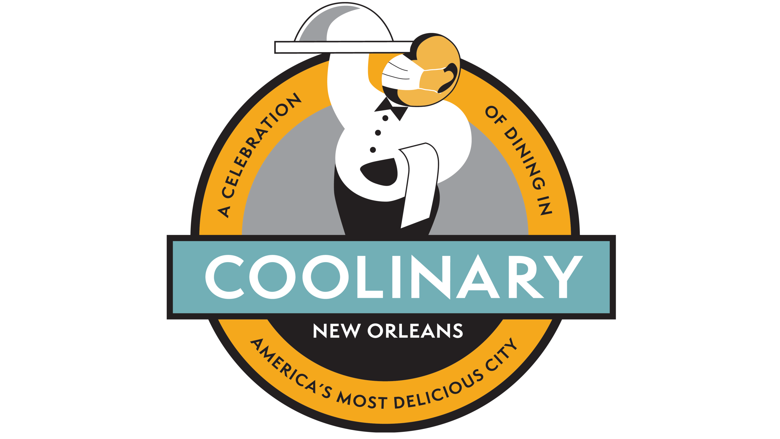 COOLinary returns to NOLA for its 17th year