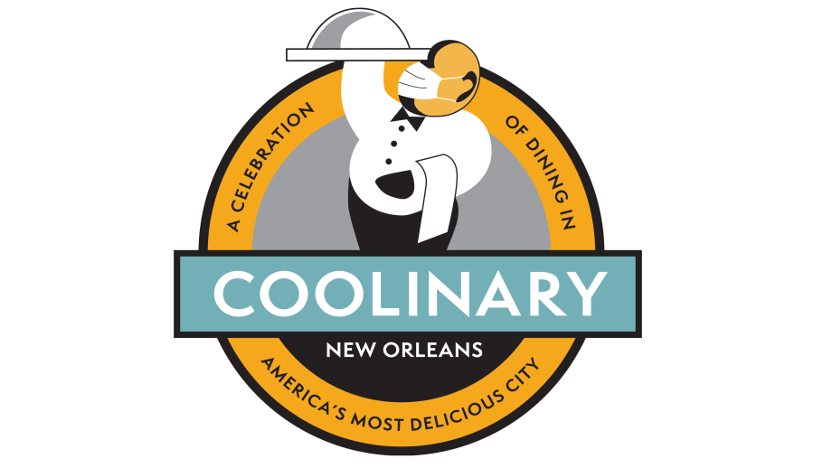 COOLinary returns to NOLA for its 17th year