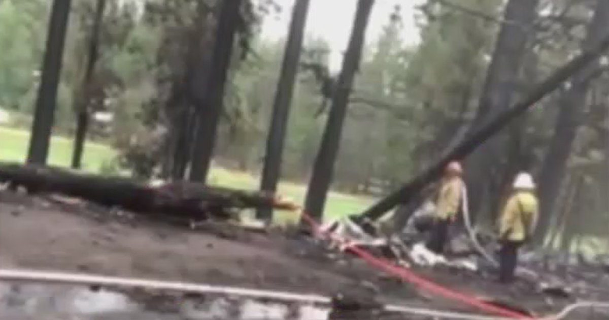 https://digital-release.wgno.com/us-world-news/private-jet-crashes-near-lake-tahoe/(opens in a new tab)
