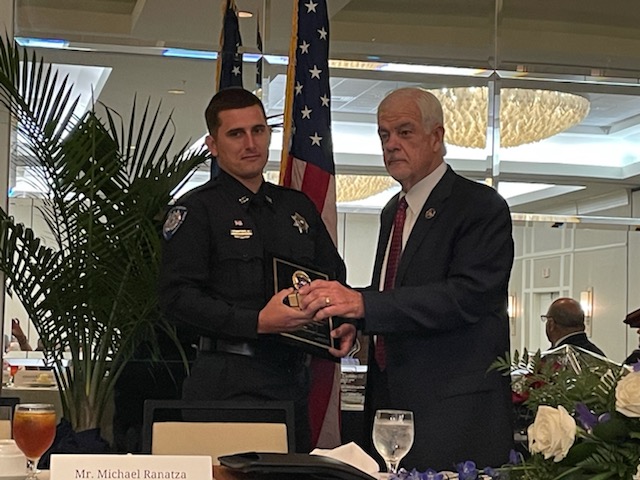 https://digital-release.wgno.com/news/stpso-deputy-receives-statewide-honor/