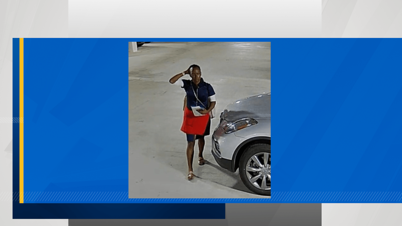https://digital-release.wgno.com/news/crime/woman-wanted-for-stealing-kia-from-cbd-parking-garage-nopd-reports