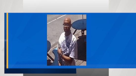 https://digital-release.wgno.com/news/man-wanted-for-july-cutting-incident-in-treme/