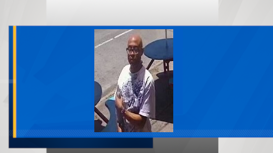 https://digital-release.wgno.com/news/man-wanted-for-july-cutting-incident-in-treme/