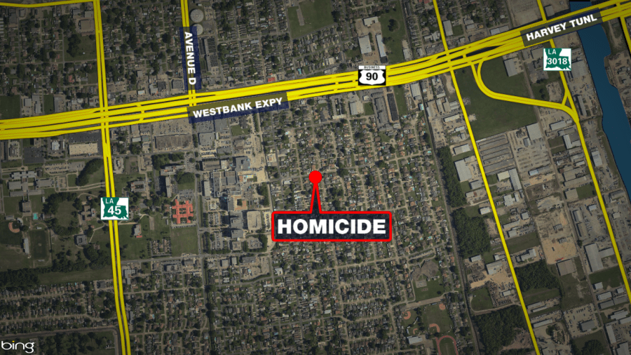 https://digital-release.wgno.com/news/louisiana/jefferson-parish/woman-dies-after-being-shot-inside-marrero-residence-jpso-reports/