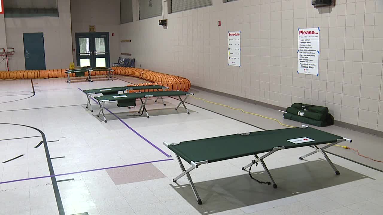https://digital-release.wgno.com/news/red-cross-opens-3-evacuation-centers-as-louisiana-braces-for-hurricane-ida/