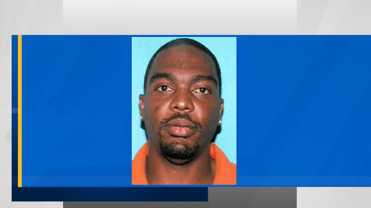 https://digital-release.wgno.com/news/warrant-issued-in-central-city-shooting-investigation/