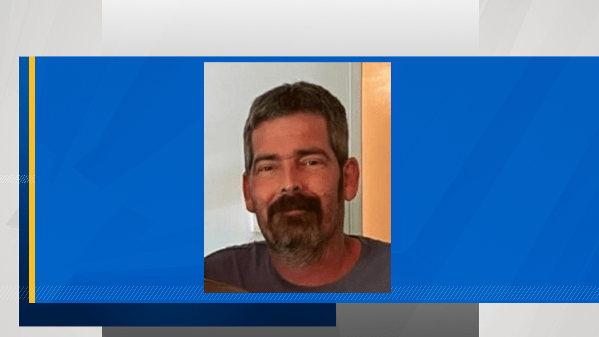 https://digital-release.wgno.com/news/louisiana/tangipahoa-parish/tangipahoa-parish-sheriffs-office-looking-for-missing-independence-man/