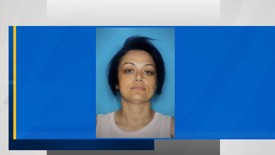 https://digital-release.wgno.com/louisiana-network/62k-in-stolen-items-recovered-in-delcambre-couple-arrested/