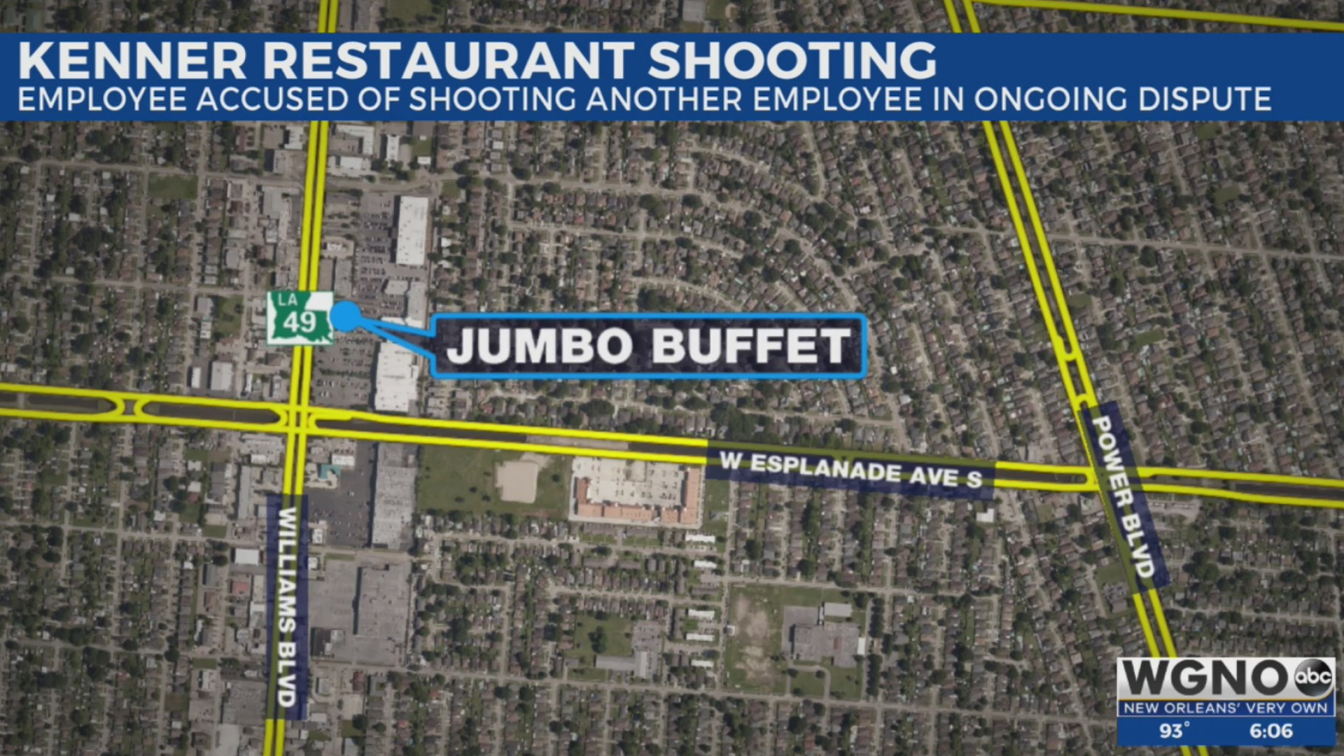 https://digital-release.wgno.com/news/local/employee-argument-leads-to-shooting-inside-kenner-restaurant
