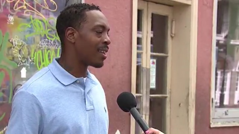 https://digital-release.wgno.com/news/local/despite-hurricane-ida-french-quarter-tourist-grateful-for-hospitality-and-says-i-will-come-back/