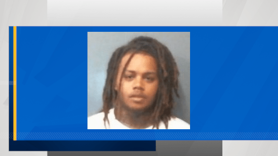 https://digital-release.wgno.com/news/hammond-police-arrests-local-man-on-rape-also-wanted-on-accessory-to-murder-charge/