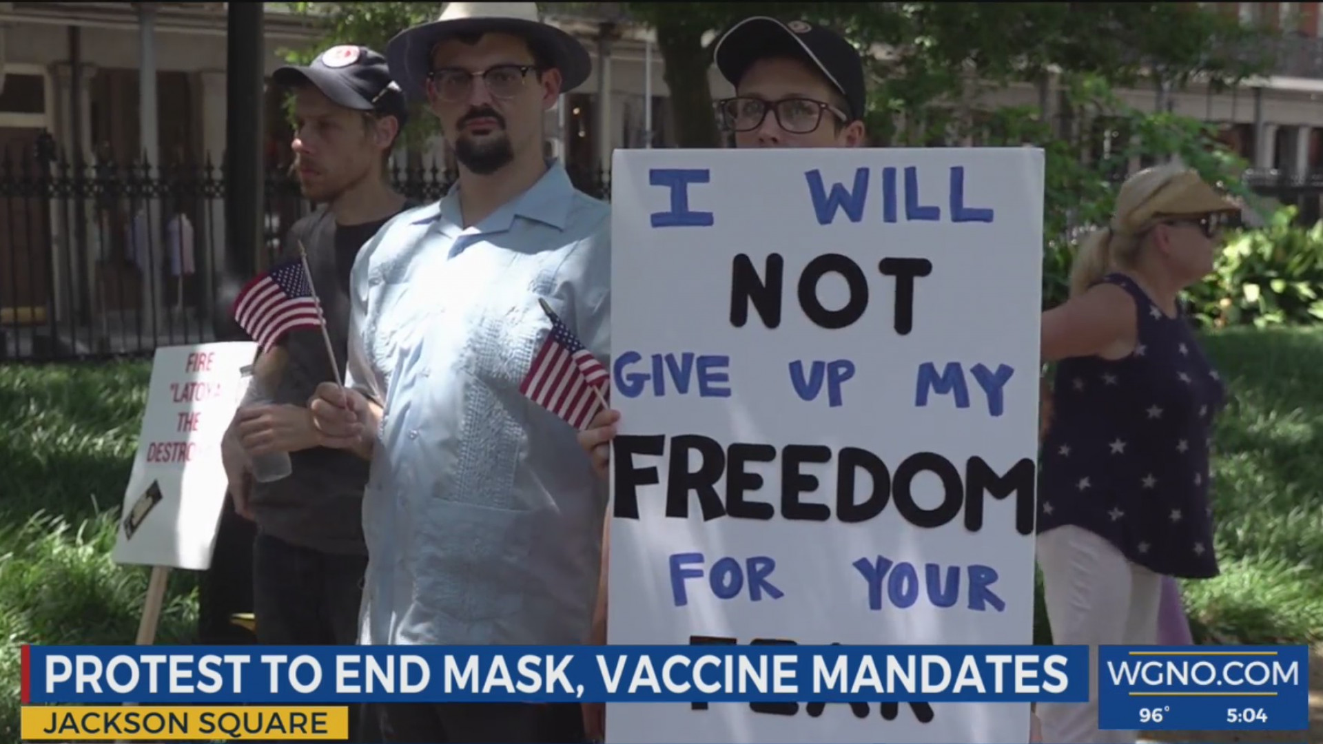 https://digital-release.wgno.com/news/rally-held-to-protest-mask-vaccine-mandates-in-new-orleans/