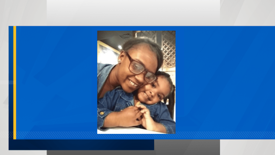https://digital-release.wgno.com/news/local/nopd-searching-for-missing-mother-and-4-year-old-daughter/