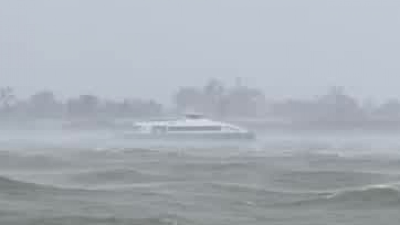 https://digital-release.wgno.com/news/louisiana/st-bernard-parish/hurricane-ida-causes-rta-ferry-to-break-loose-from-mooring-in-chalmette/