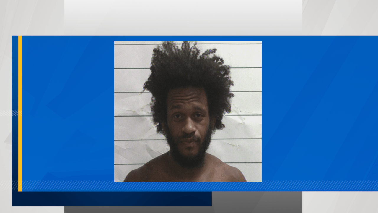 https://digital-release.wgno.com/news/crime/stabbing-suspect-apprehended-on-esplanade-avenue-nopd-reports