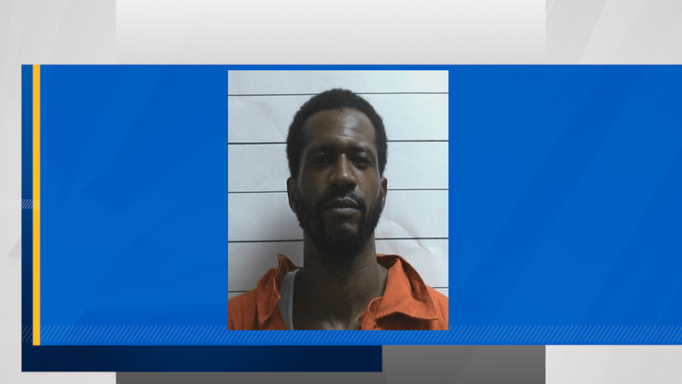 https://digital-release.wgno.com/news/crime/suspect-arrested-in-france-street-homicide-investigation-nopd-reports/