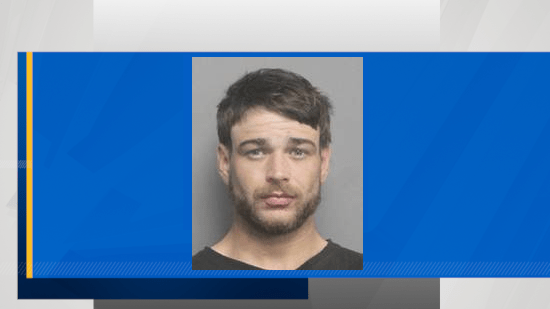 https://digital-release.wgno.com/news/louisiana/jefferson-parish/woman-dies-after-being-shot-inside-marrero-residence-jpso-reports