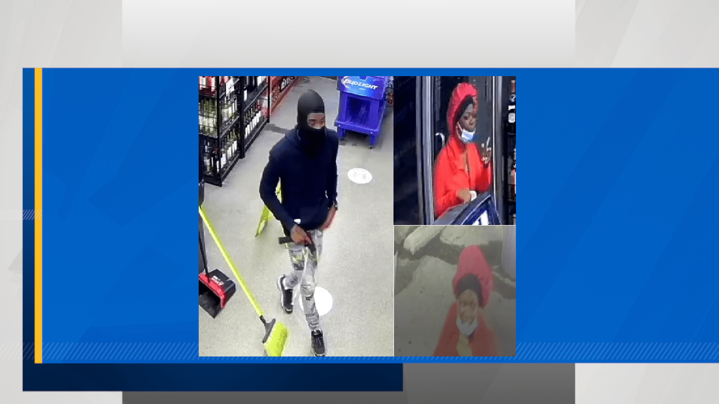 https://digital-release.wgno.com/news/crime/nopd-looks-for-two-suspects-believed-to-be-involved-in-ninth-ward-shooting/