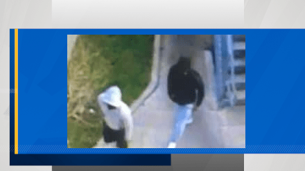 https://digital-release.wgno.com/news/crime/breaking-off-duty-new-orleans-police-officer-gunned-down-in-houston-restaurant-suspects-still-at-large