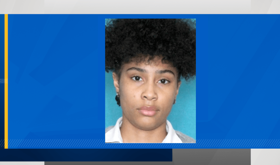 https://digital-release.wgno.com/news/crime/18-year-old-woman-wanted-for-pistol-whipping-victim-on-west-bank/