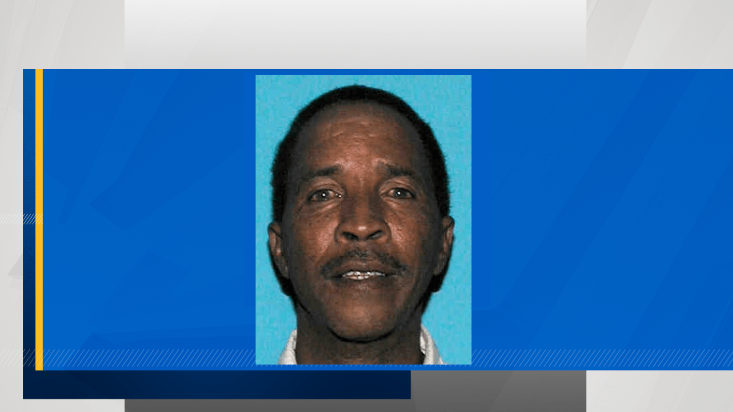 https://digital-release.wgno.com/news/local/elderly-new-orleans-man-reported-missing-since-may/
