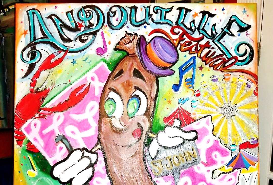 https://digital-release.wgno.com/?p=803080