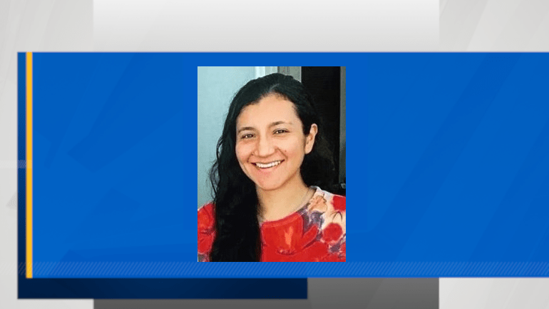 https://digital-release.wgno.com/news/nopd-wants-help-finding-a-missing-woman/