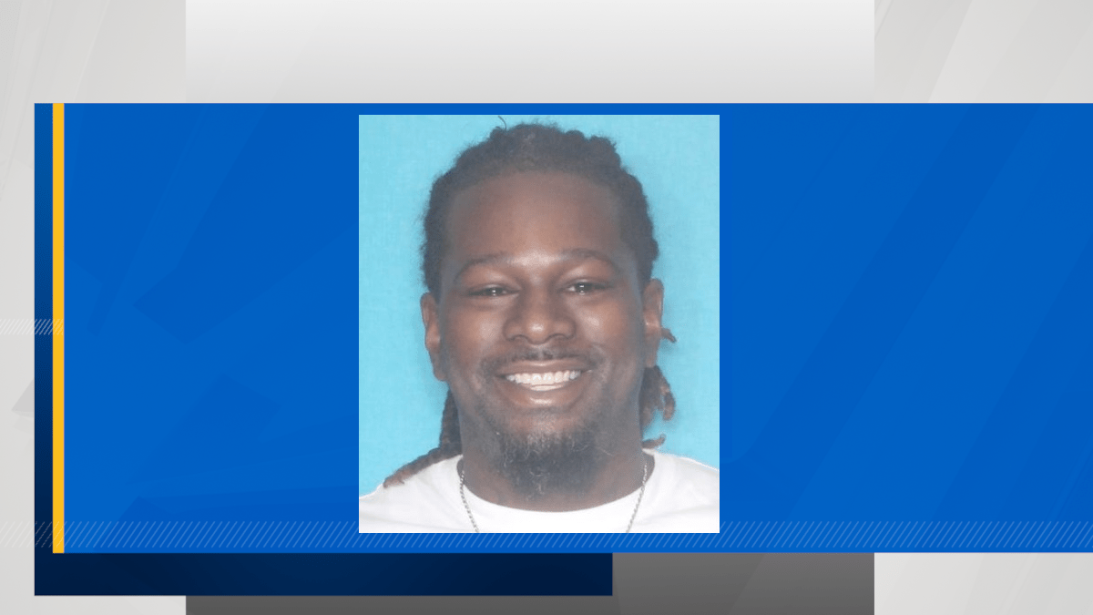 https://digital-release.wgno.com/news/793724