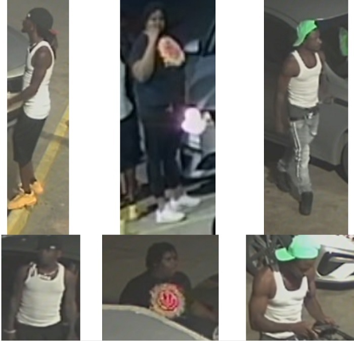 https://digital-release.wgno.com/news/three-wanted-for-questioning-in-n-claiborne-homicide-investigation-nopd-reports/