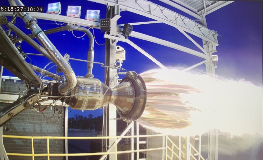 https://digital-release.wgno.com/news/sir-richard-bransons-virgin-orbit-completes-rocket-tests-at-stennis/(opens in a new tab)