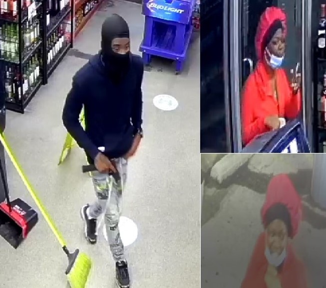 https://digital-release.wgno.com/news/crime/nopd-looks-for-two-suspects-believed-to-be-involved-in-ninth-ward-shooting/