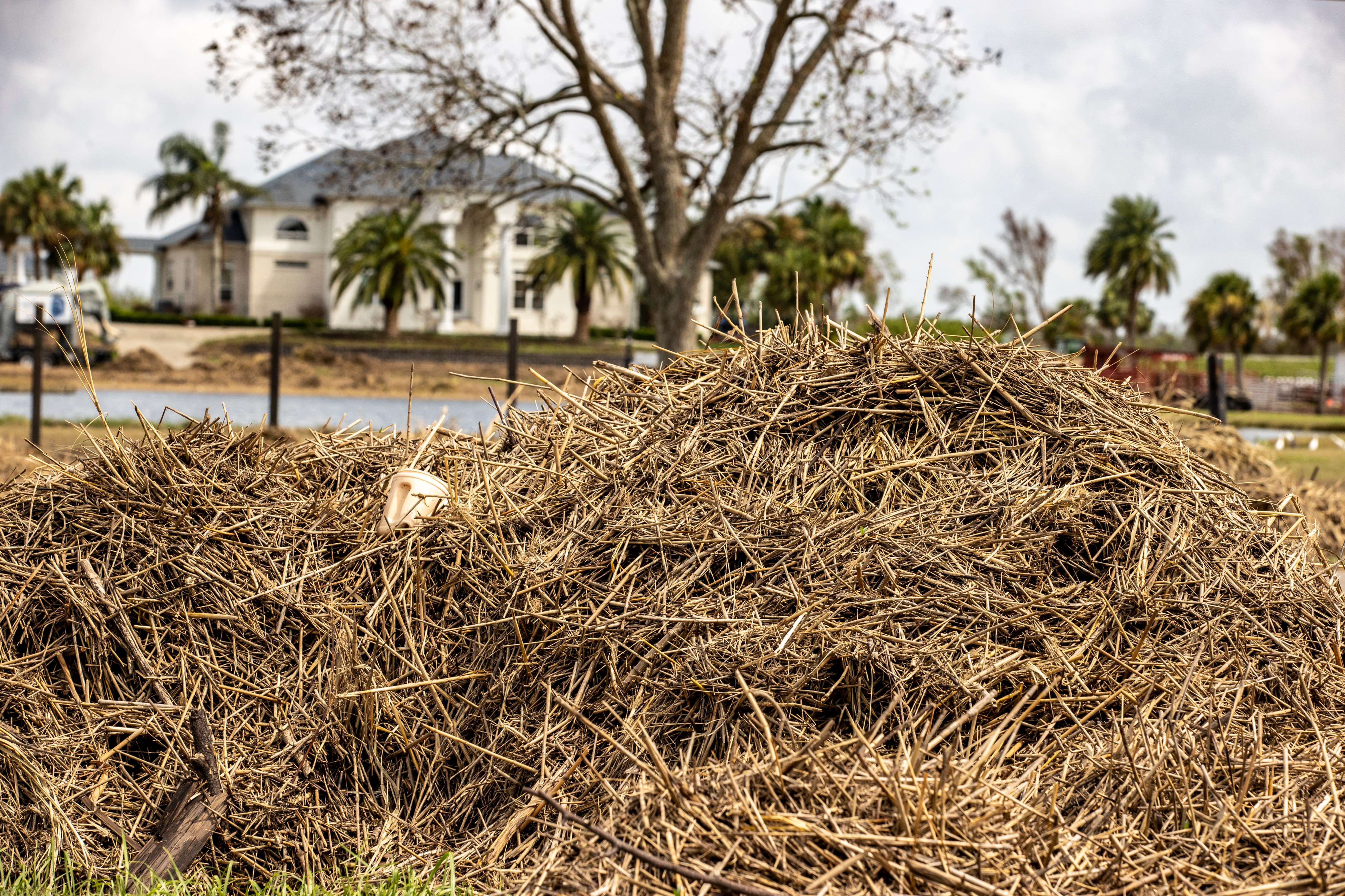 https://digital-release.wgno.com/news/photos-hurricane-ida-unearths-the-dead-as-caskets-strewn-across-plaquemines-parish/