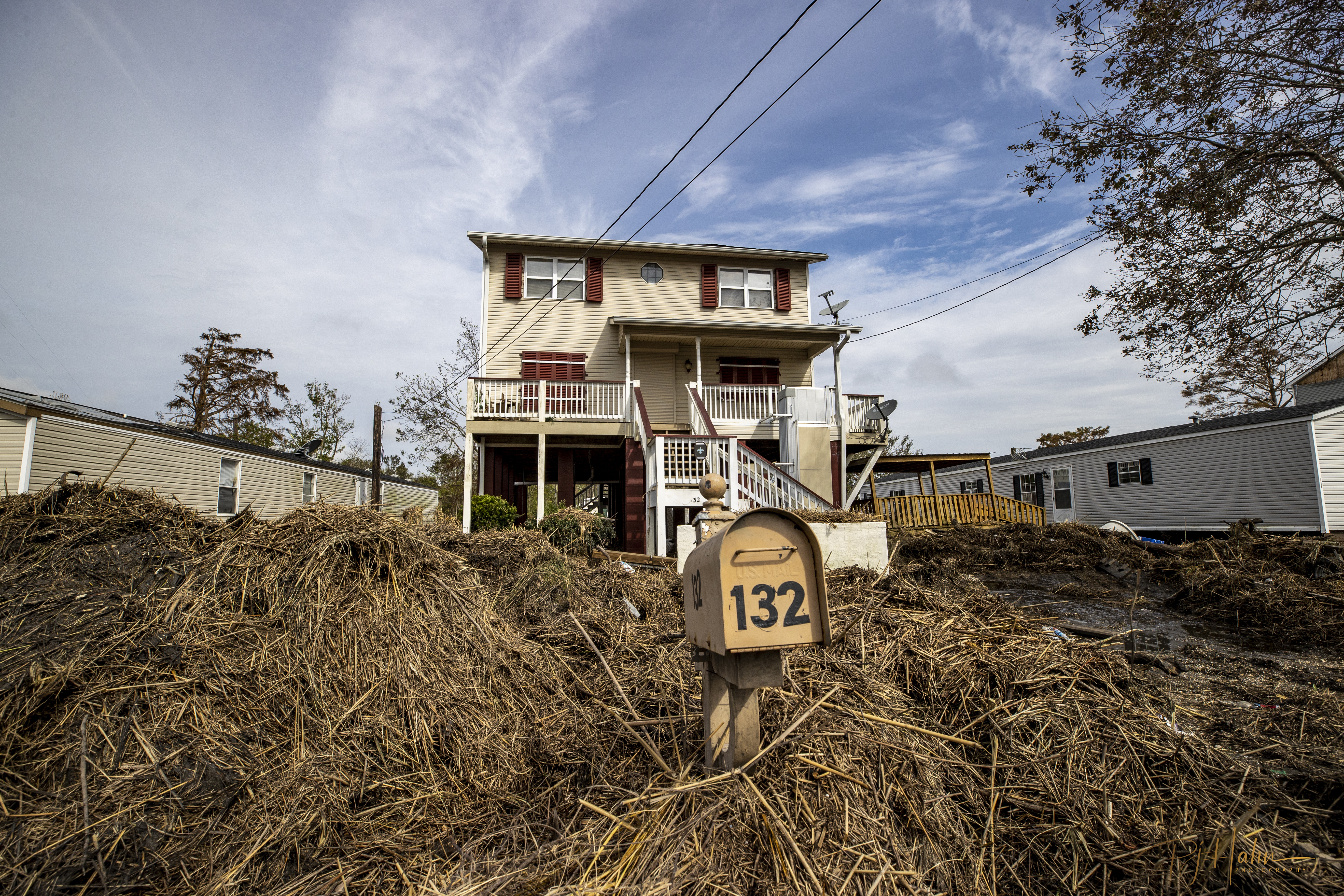 https://digital-release.wgno.com/news/photos-hurricane-ida-unearths-the-dead-as-caskets-strewn-across-plaquemines-parish/