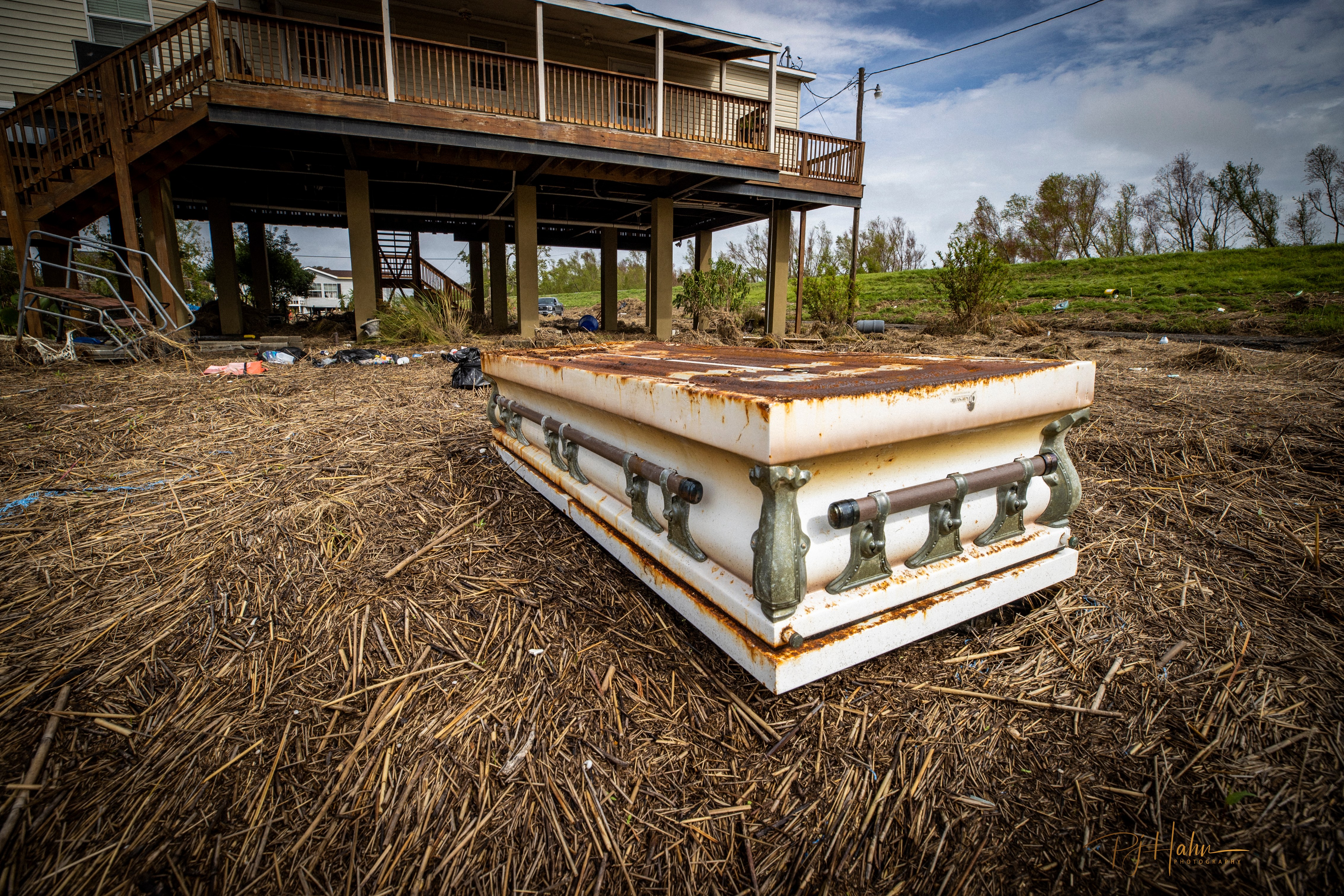 https://digital-release.wgno.com/news/photos-hurricane-ida-unearths-the-dead-as-caskets-strewn-across-plaquemines-parish/