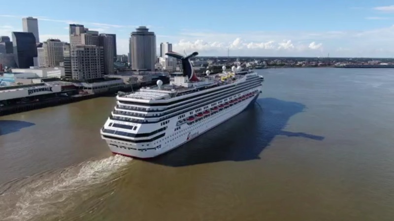https://digital-release.wgno.com/news/local/watch-carnival-glory-sets-sail-after-housing-hurricane-ida-emergency-workers-in-new-orleans