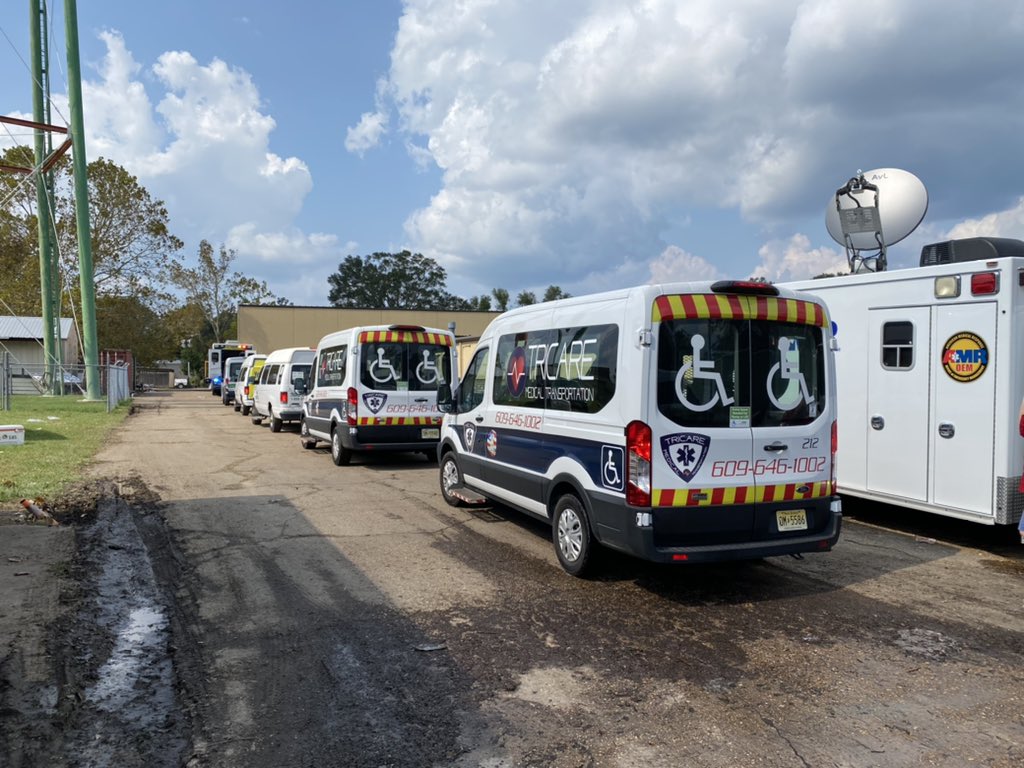 https://digital-release.wgno.com/news/have-your-loved-one-suffered-a-nursing-home-horror-story-during-hurricane-ida/