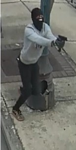 https://digital-release.wgno.com/news/crime/have-you-seen-this-man-vehicle-nopd-believes-both-connected-to-loyala-avenue-homicide/
