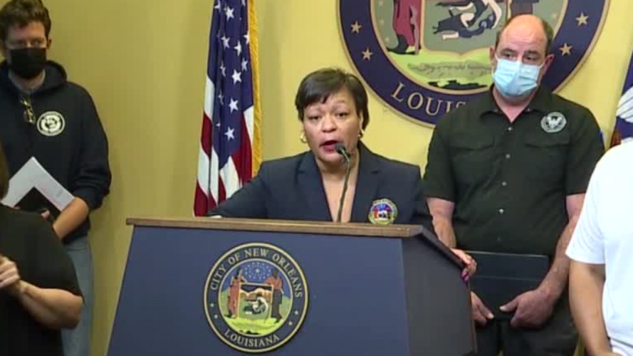 https://digital-release.wgno.com/news/theyre-responsible--mayor-cantrell-says-the-n-o-archdiocese-left-elderly-residents-to-die/