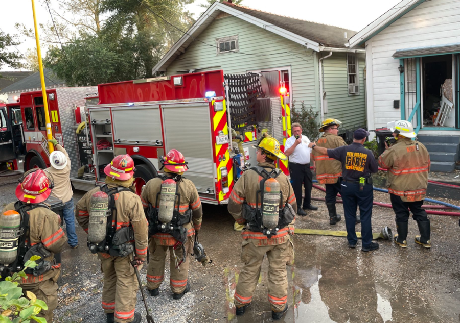 https://digital-release.wgno.com/news/nofd-fights-2-alarm-fire-in-irish-channel/