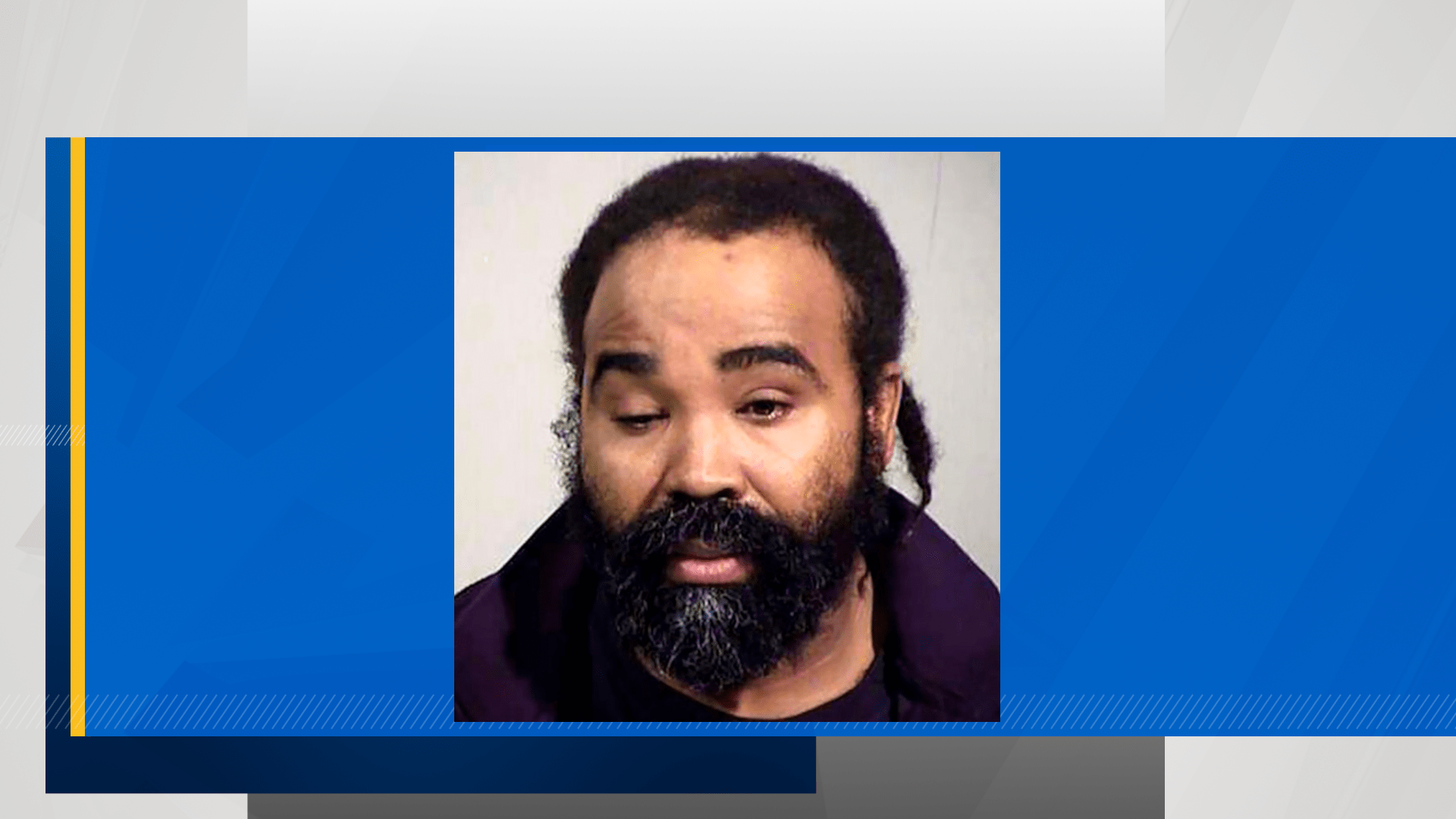 https://digital-release.wgno.com/news/former-nurse-pleads-guilty-to-sexually-assaulting-incapacitated-woman-who-later-gave-birth/