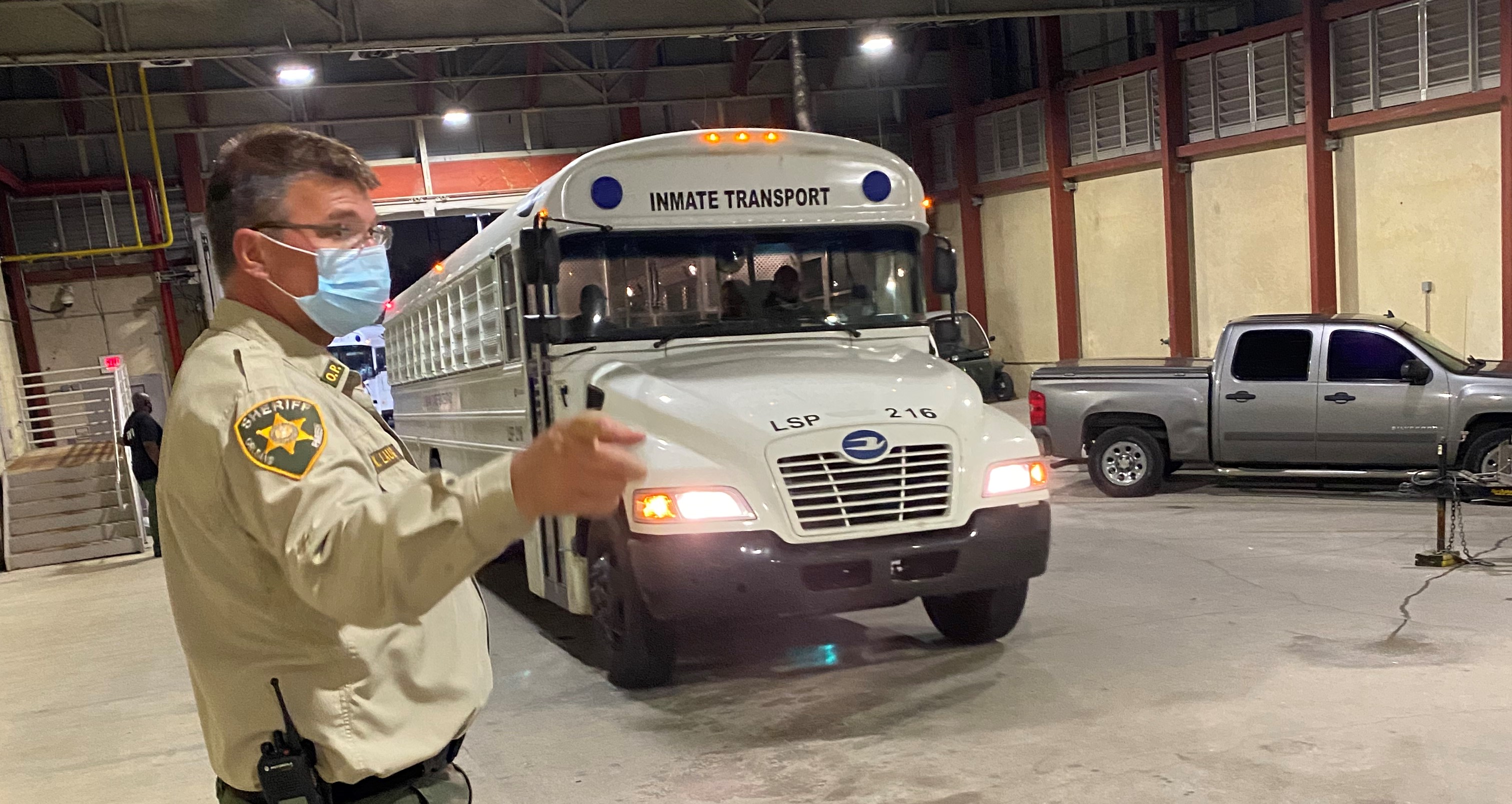 https://digital-release.wgno.com/news/835-inmates-return-to-orleans-parish-jail-following-hurricane-ida-evacuation/