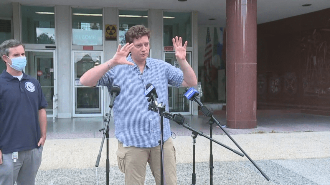 https://digital-release.wgno.com/news/louisiana/orleans-parish/watch-live-orleans-parish-provides-update-on-post-ida-trash-debris-removal/
