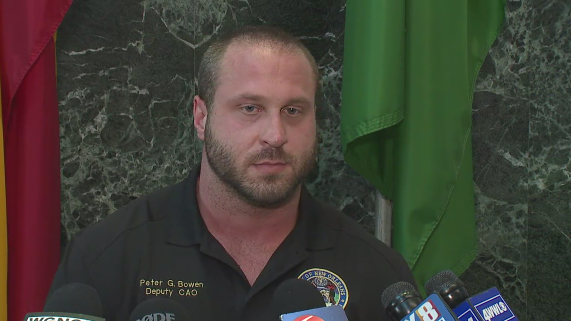 https://digital-release.wgno.com/news/local/city-officials-respond-to-conditions-at-senior-living-facilities-in-orleans-parish/