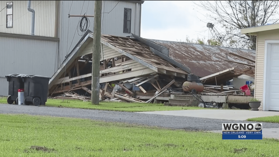 https://digital-release.wgno.com/news/local/a-fantastic-impression-of-hell--sen-kennedy-describes-hurricane-ida-aftermath-in-terrebonne-parish/