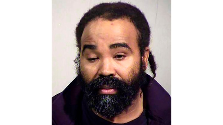 https://digital-release.wgno.com/news/former-nurse-pleads-guilty-to-sexually-assaulting-incapacitated-woman-who-later-gave-birth/