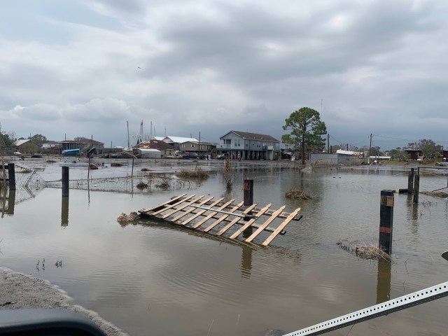 https://digital-release.wgno.com/news/local/destruction-still-prevalent-one-week-after-hurricane-ida-laid-waste-to-lafitte