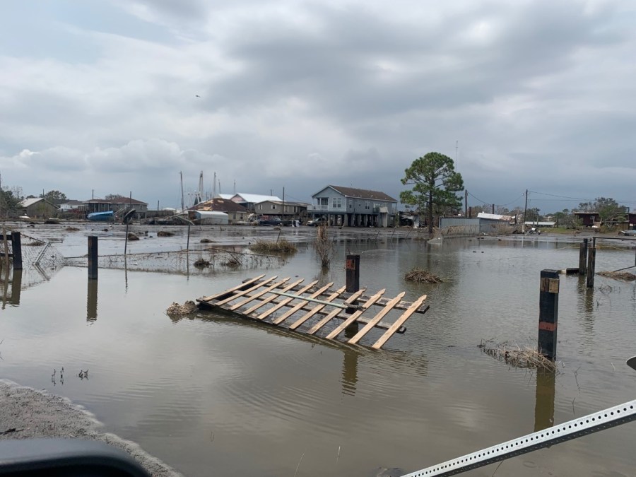 https://digital-release.wgno.com/news/local/destruction-still-prevalent-one-week-after-hurricane-ida-laid-waste-to-lafitte