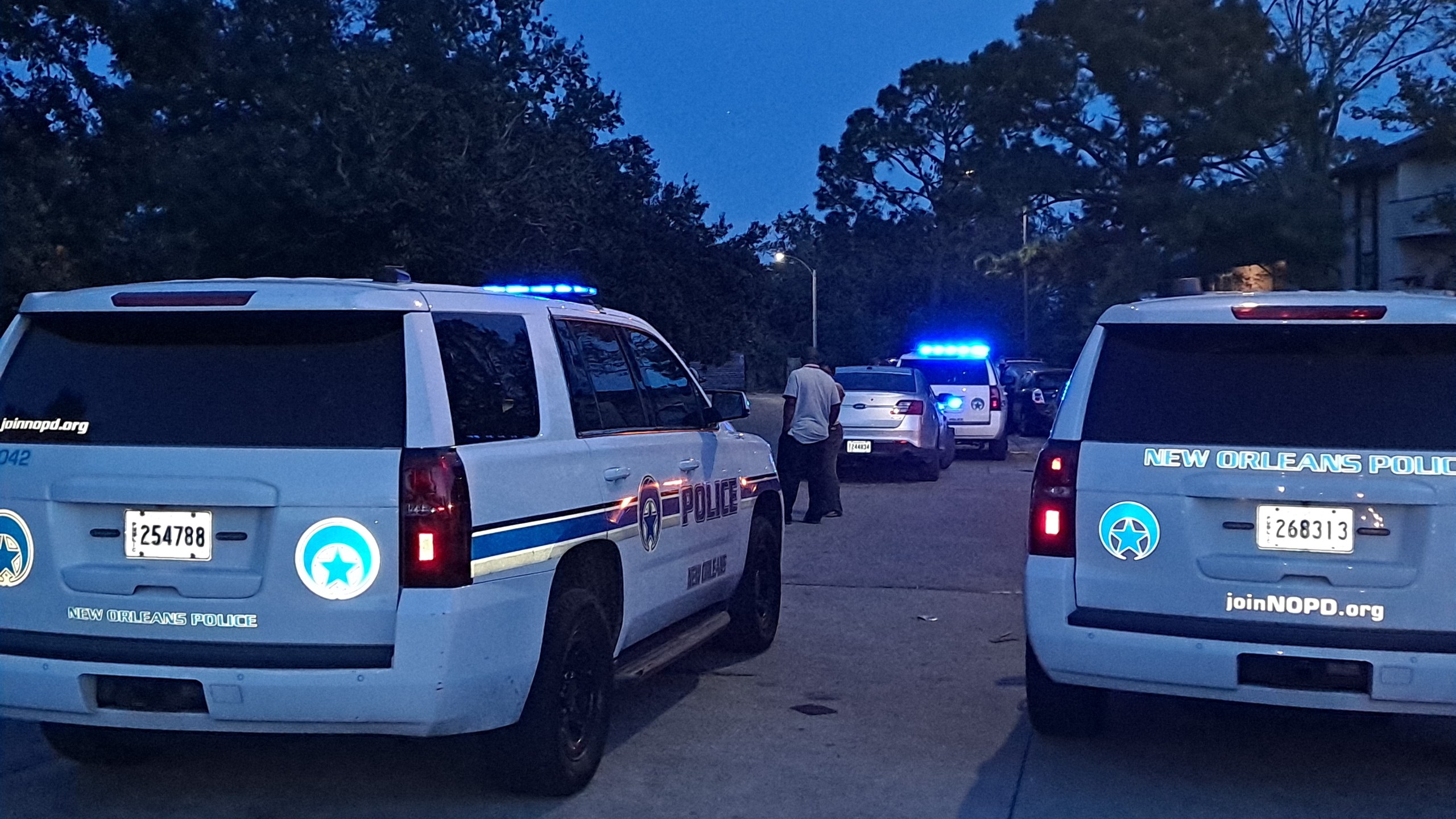https://digital-release.wgno.com/news/crime/man-killed-in-algiers-shooting-nopd-says