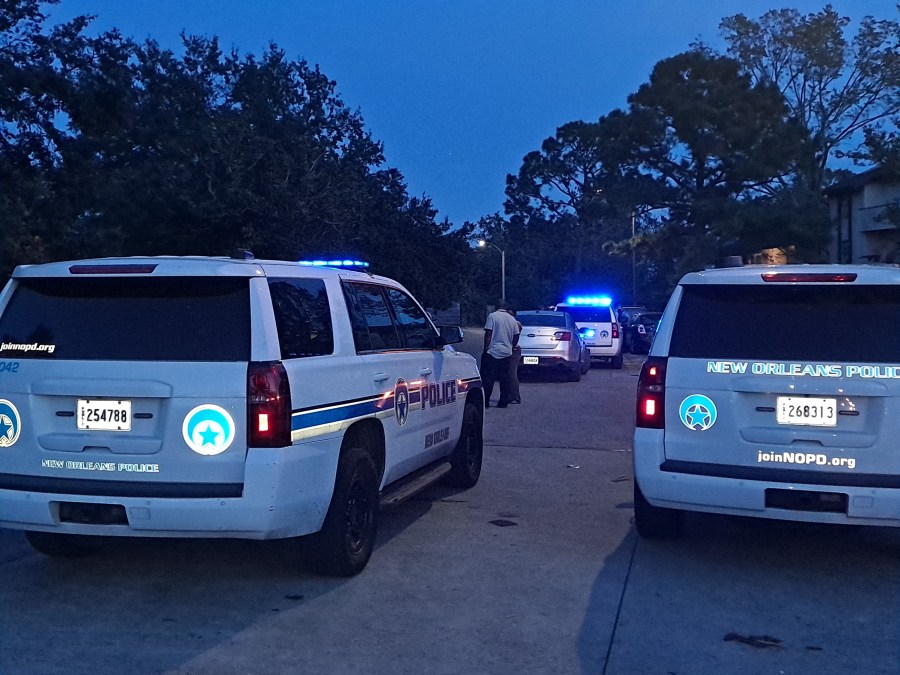 https://digital-release.wgno.com/news/crime/man-killed-in-algiers-shooting-nopd-says